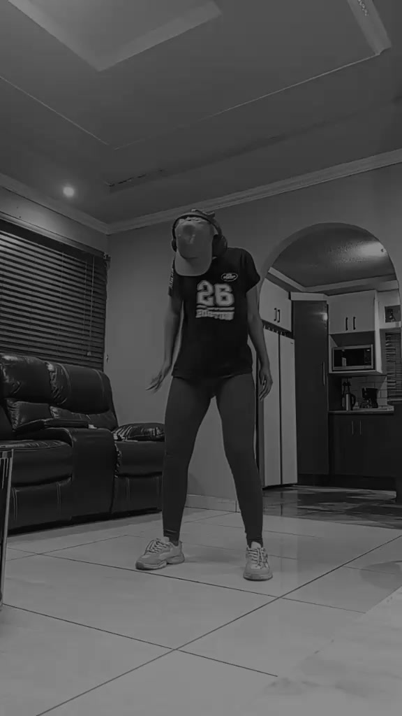 @nangamso.z