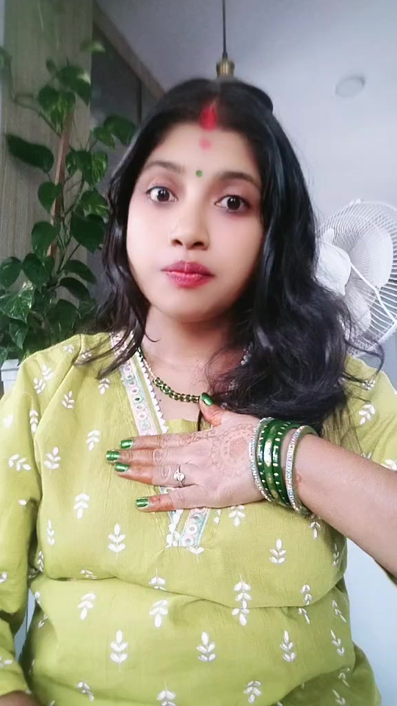 @Dipika ♡