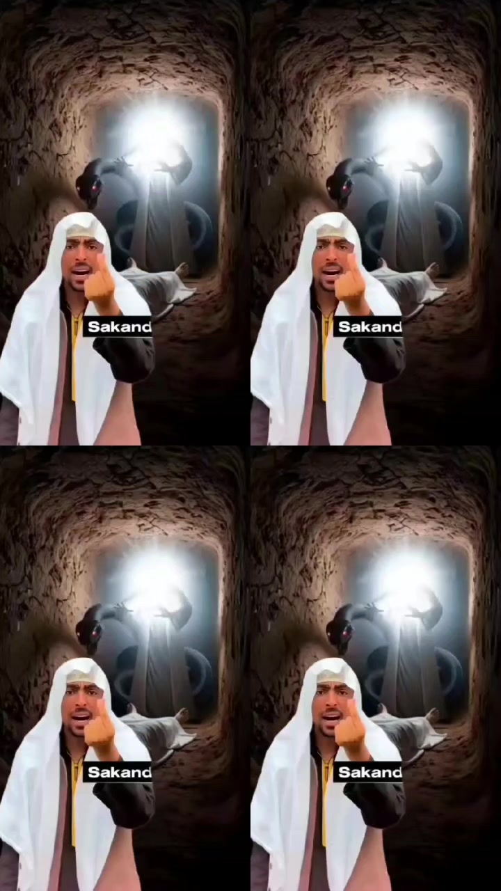 @Musliim๐โค๐