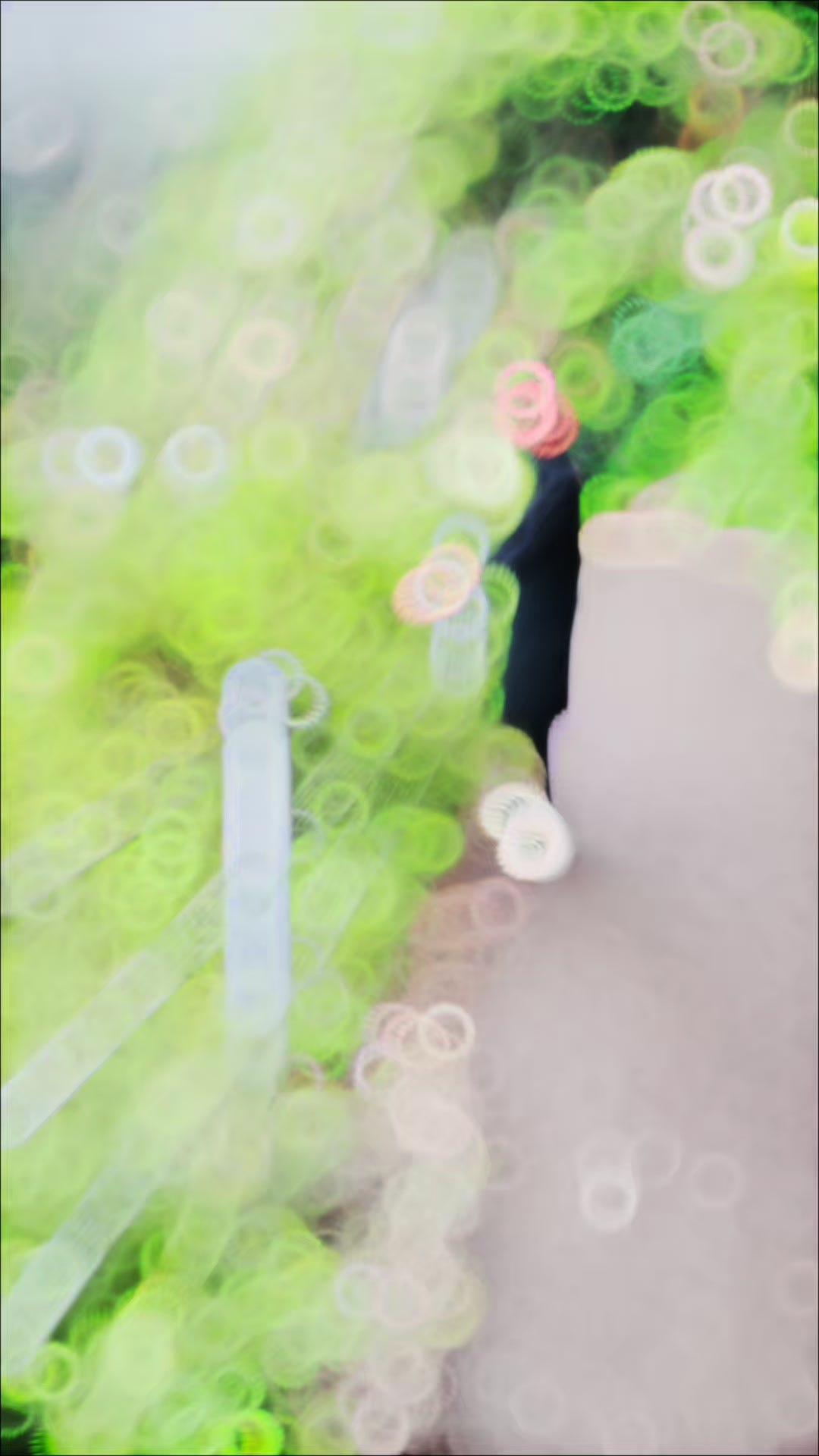 @𐎠𒀀𒁇𒐕𒐞 👉🌹
