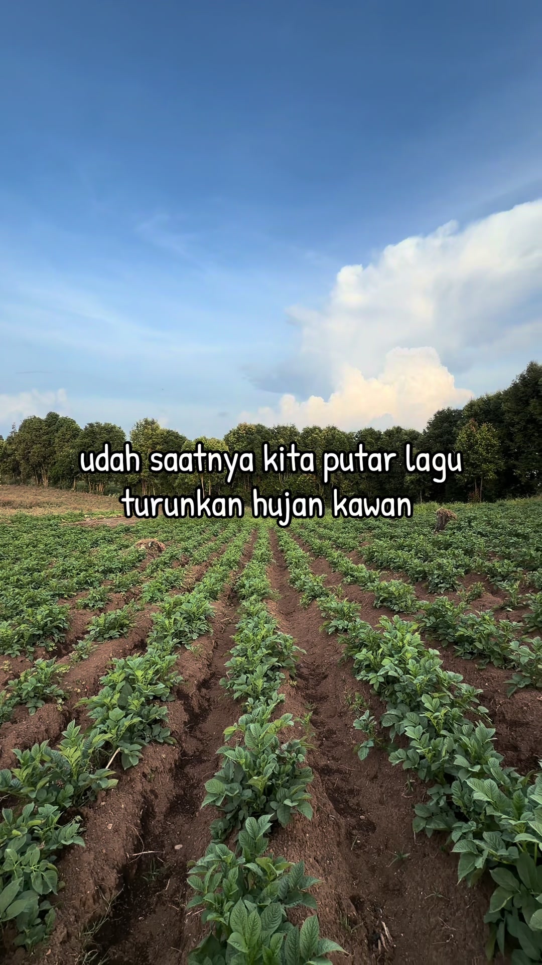 @nanda_setiawan_