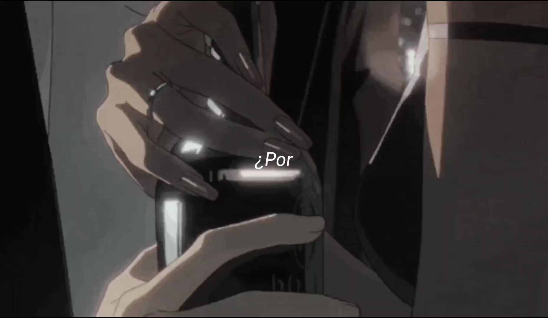 @𝐆𝐢𝐠𝐢!! 🦇