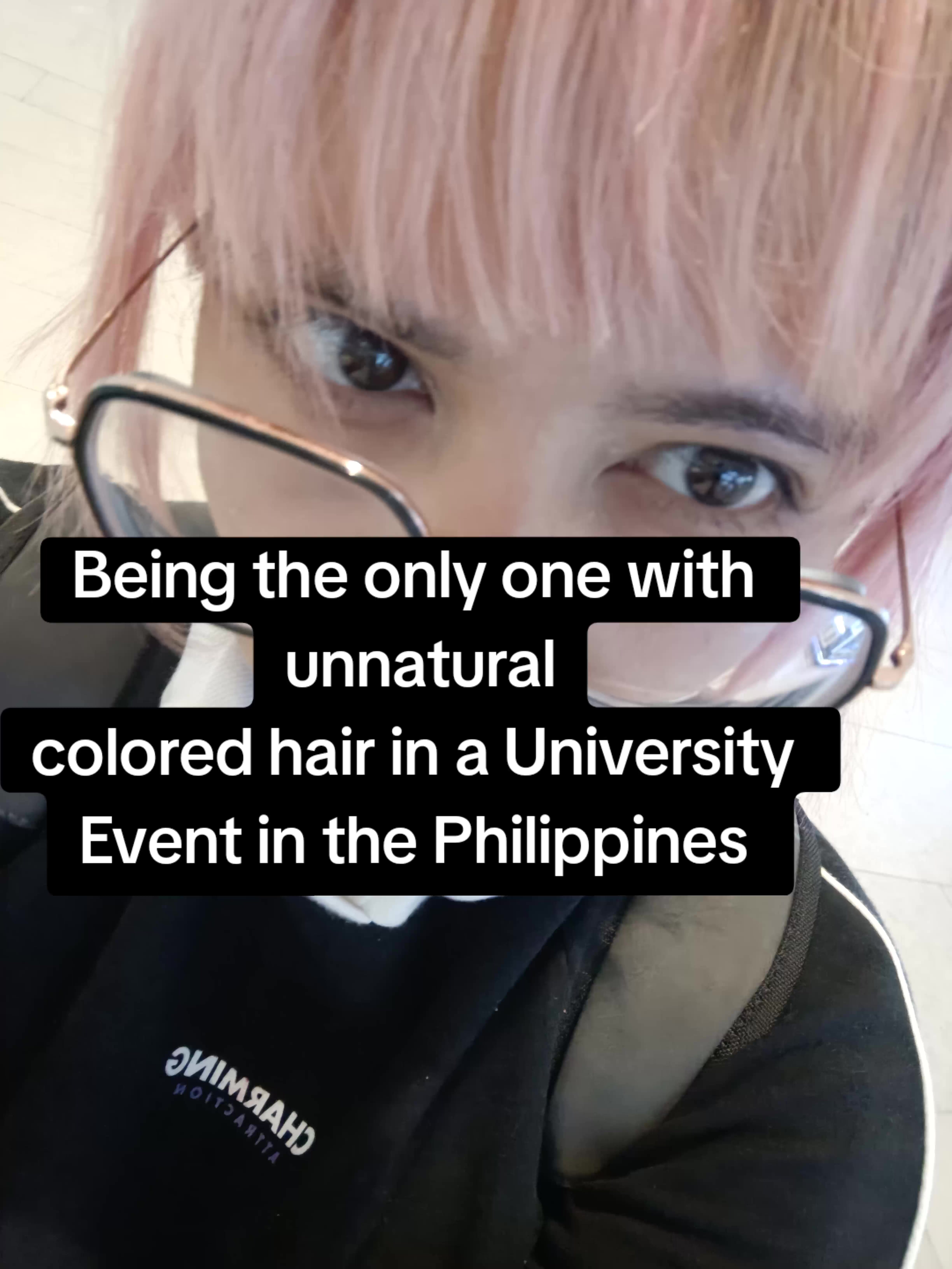 @Linny_