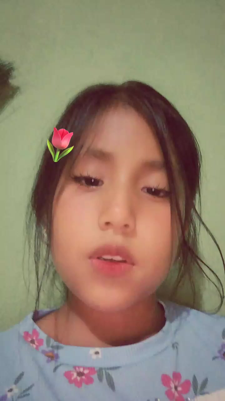 @Micaela Bonilla Gonzales