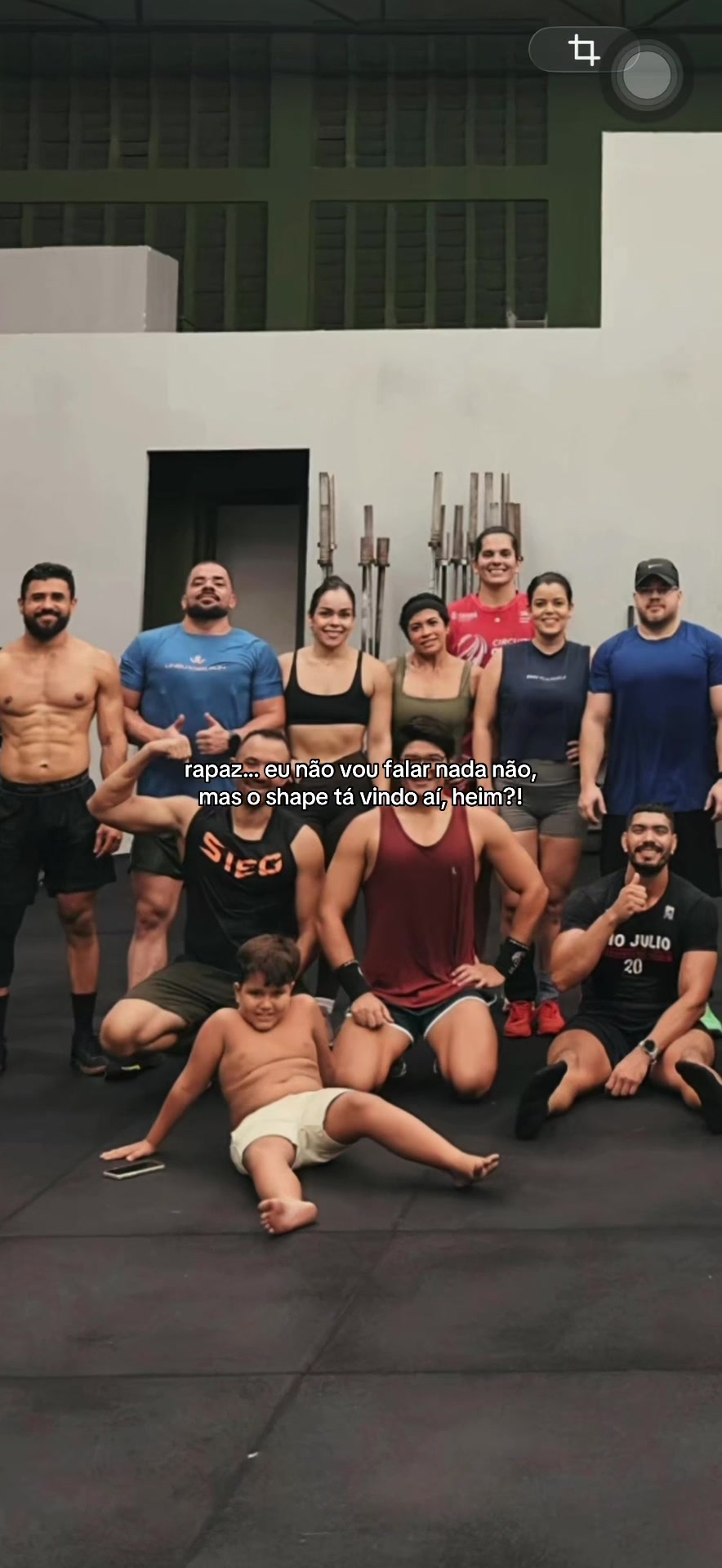 @lucianomaianog
