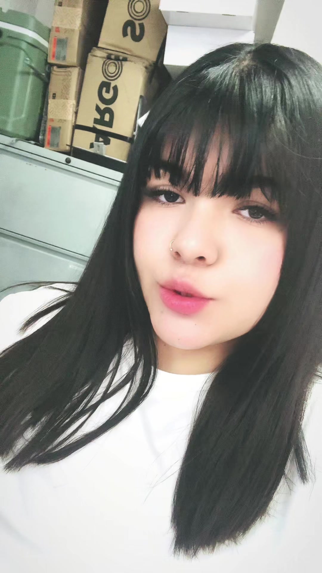 @dafffbbyy