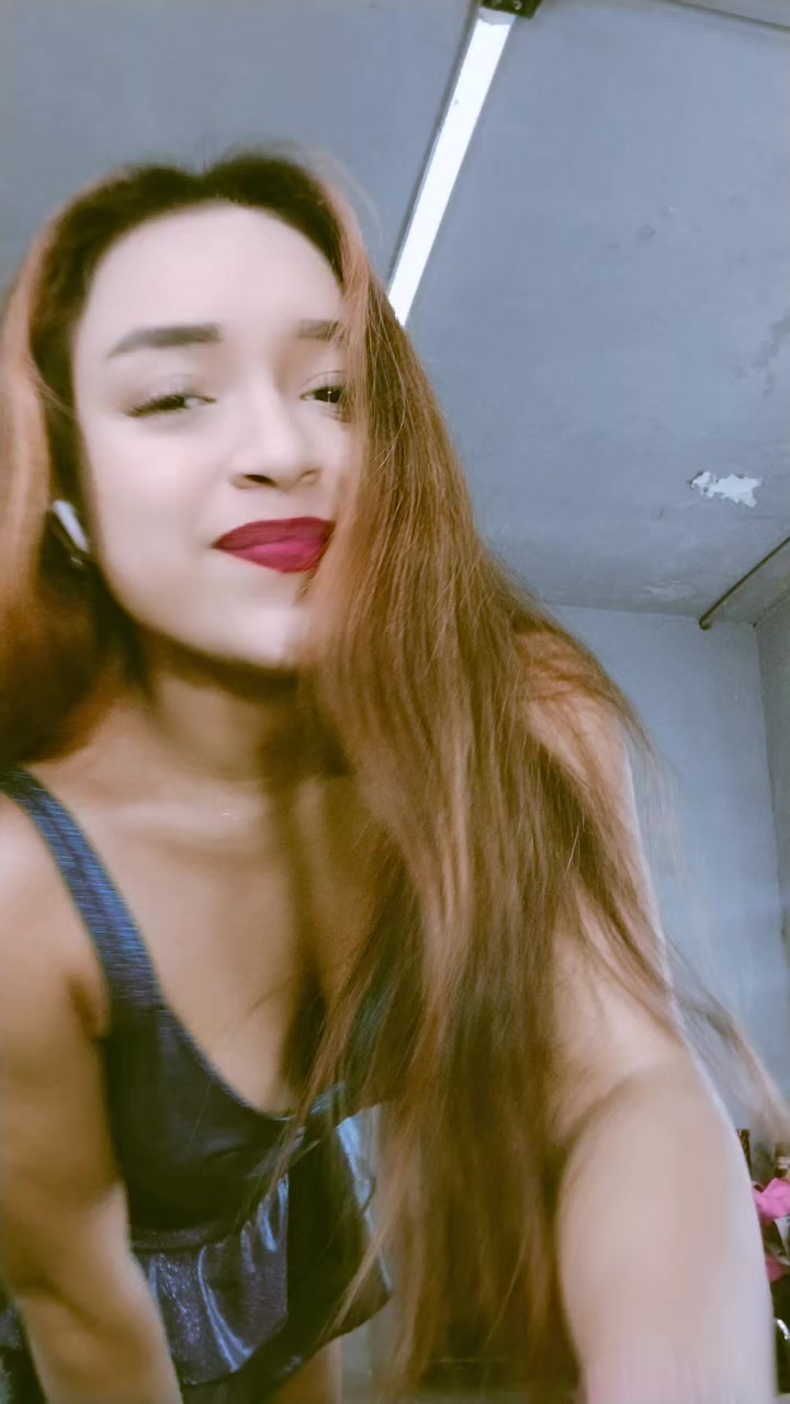 @LUNA ๐๐