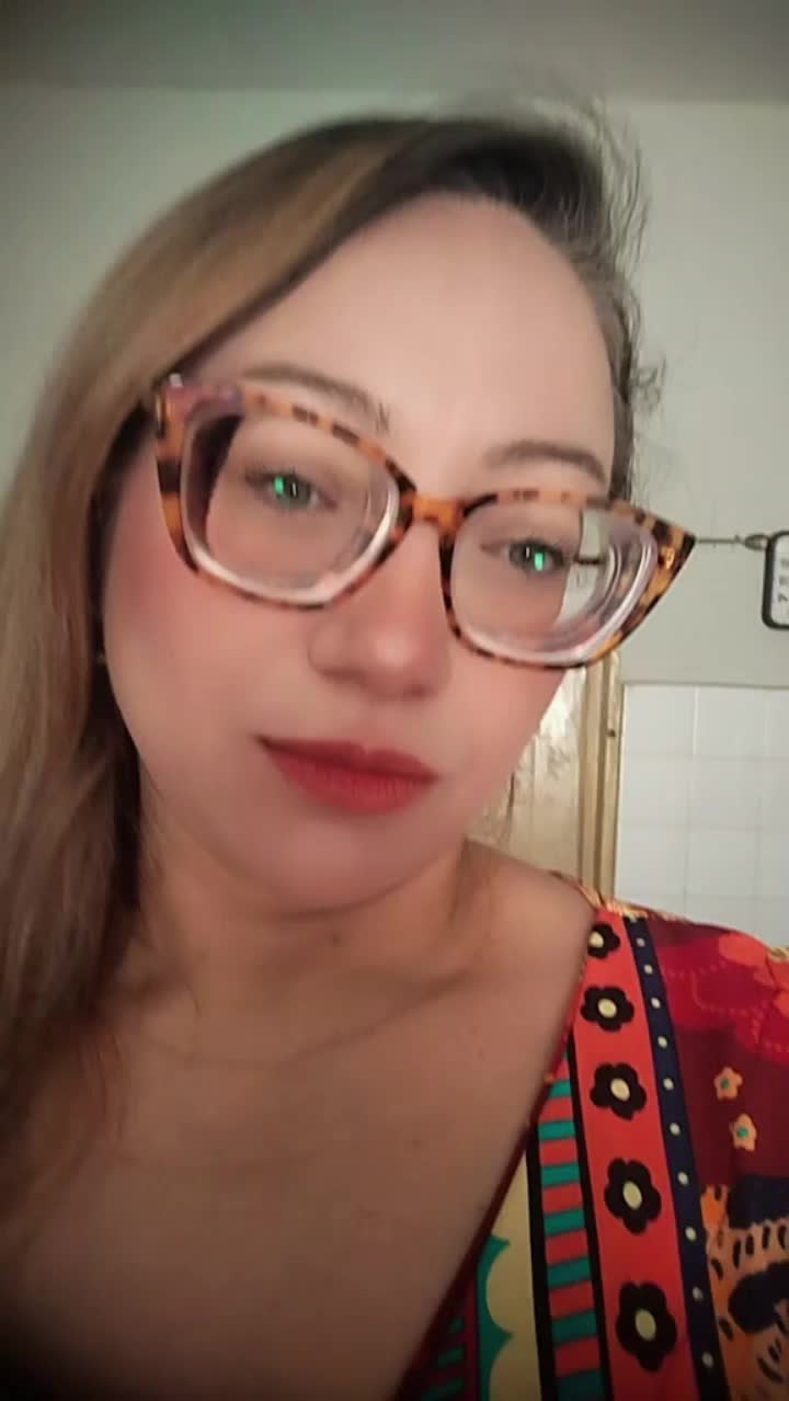 @KARINA PINHEIRO