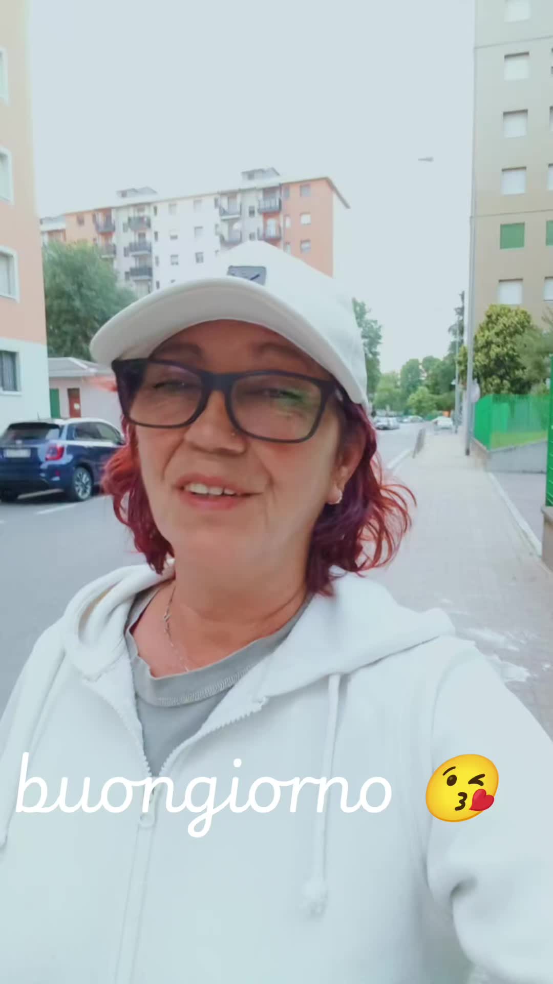 @Palazzolo.Calo