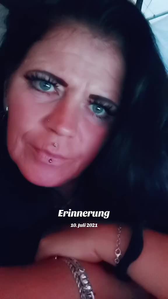 @Jacqueline Egal
