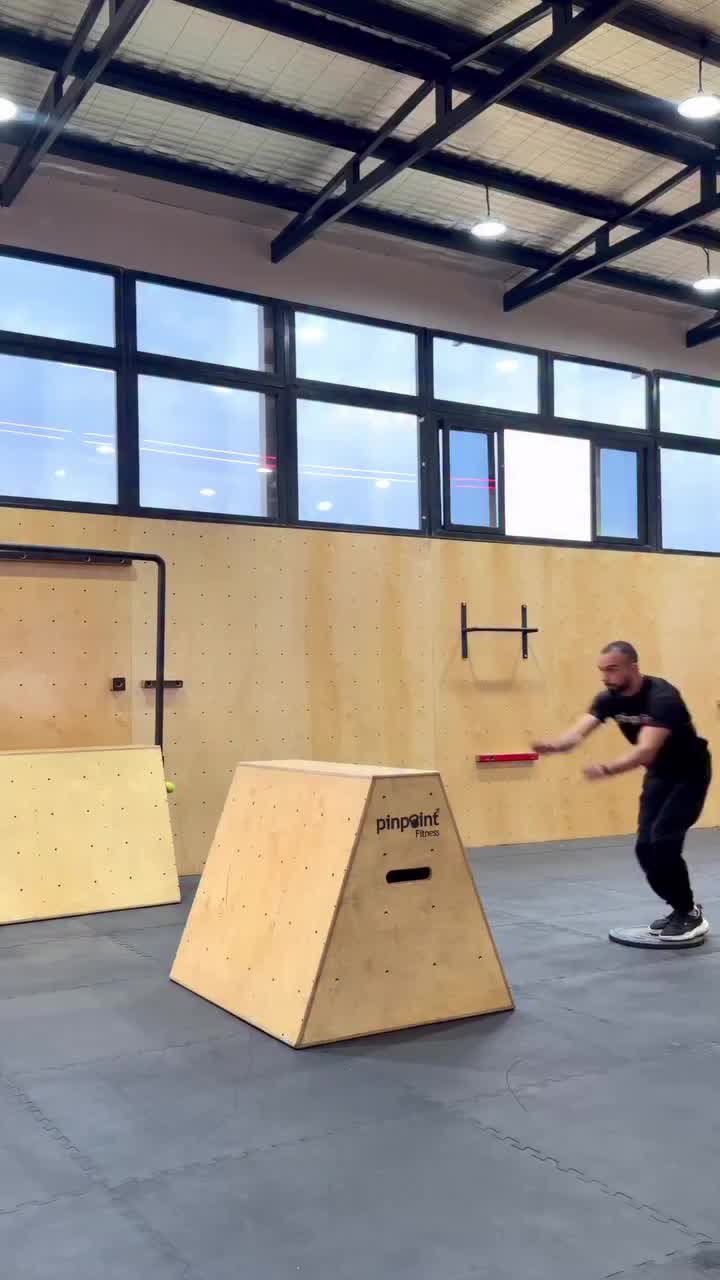 @elitrickz