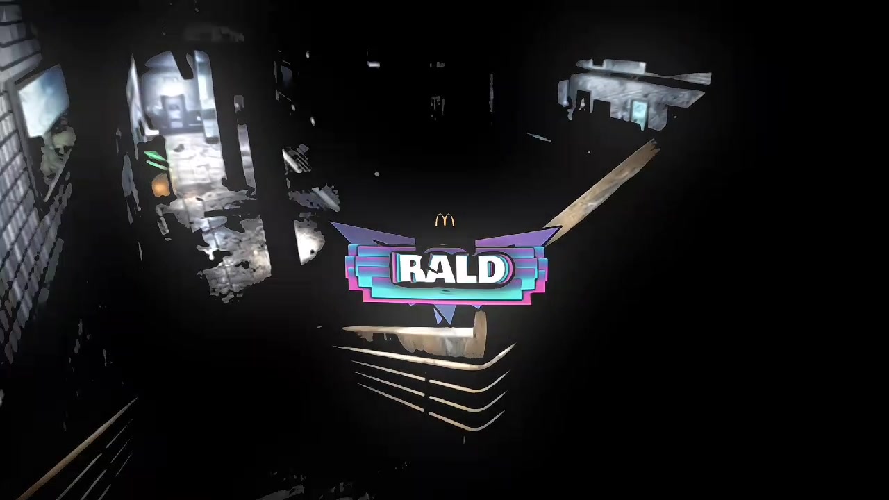 @𝙍ald 𝙋rst