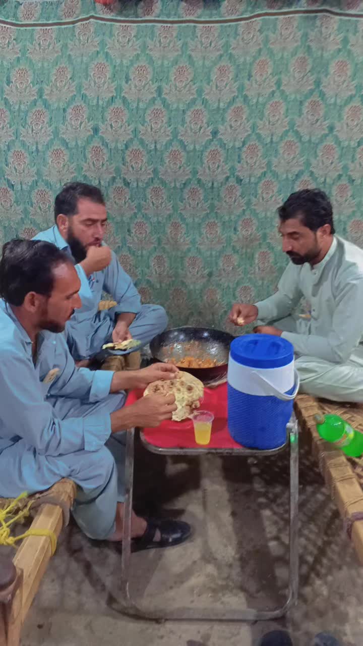 @🇵🇰 Shakoor Japan 🇵🇰
