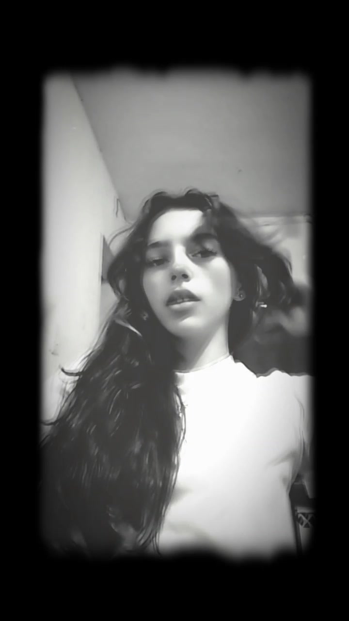@Lu&iacute;za.wasculewsky.de.figueired