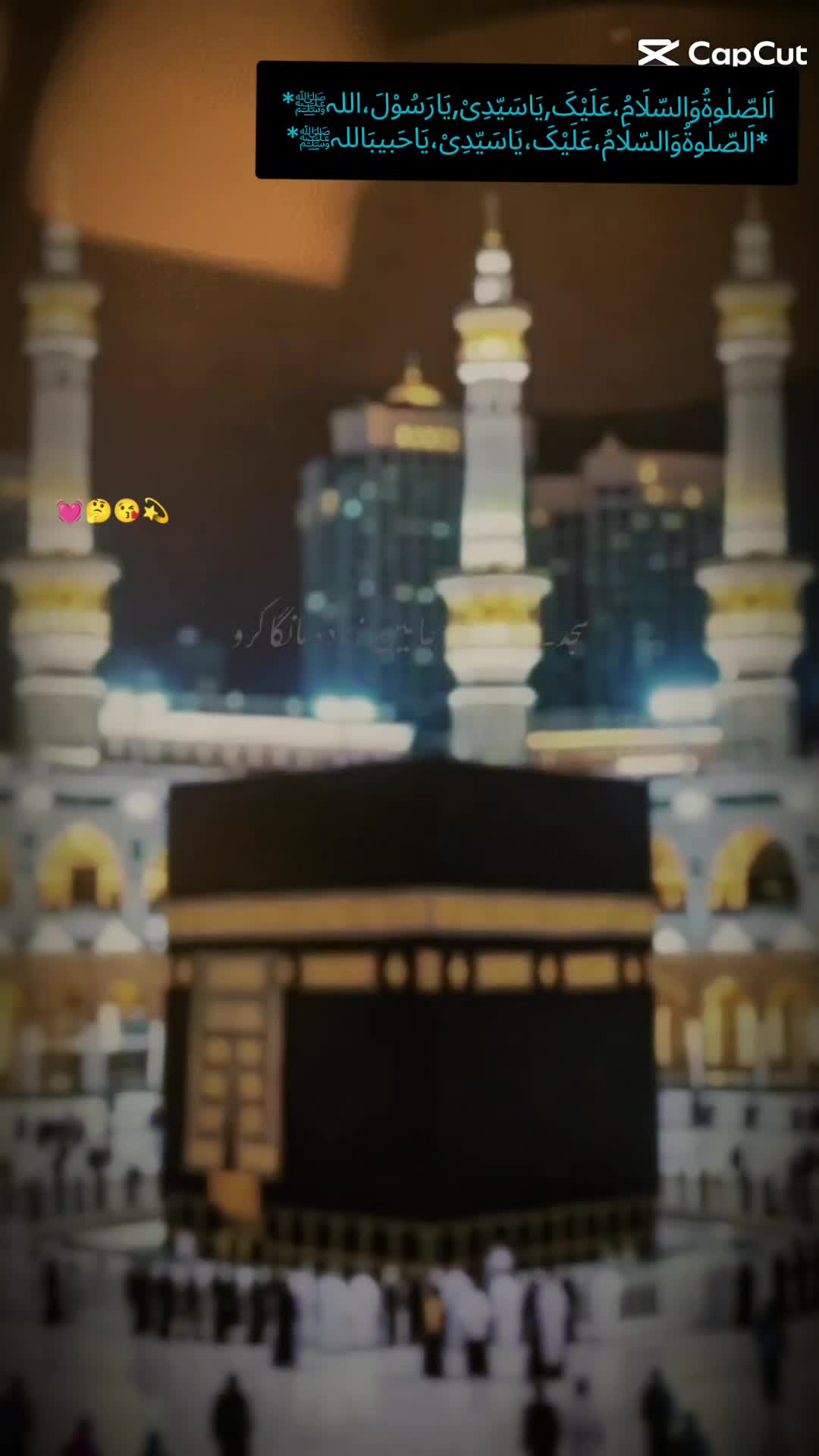@𝑴 𝒀𝒂𝒔𝒊𝒓