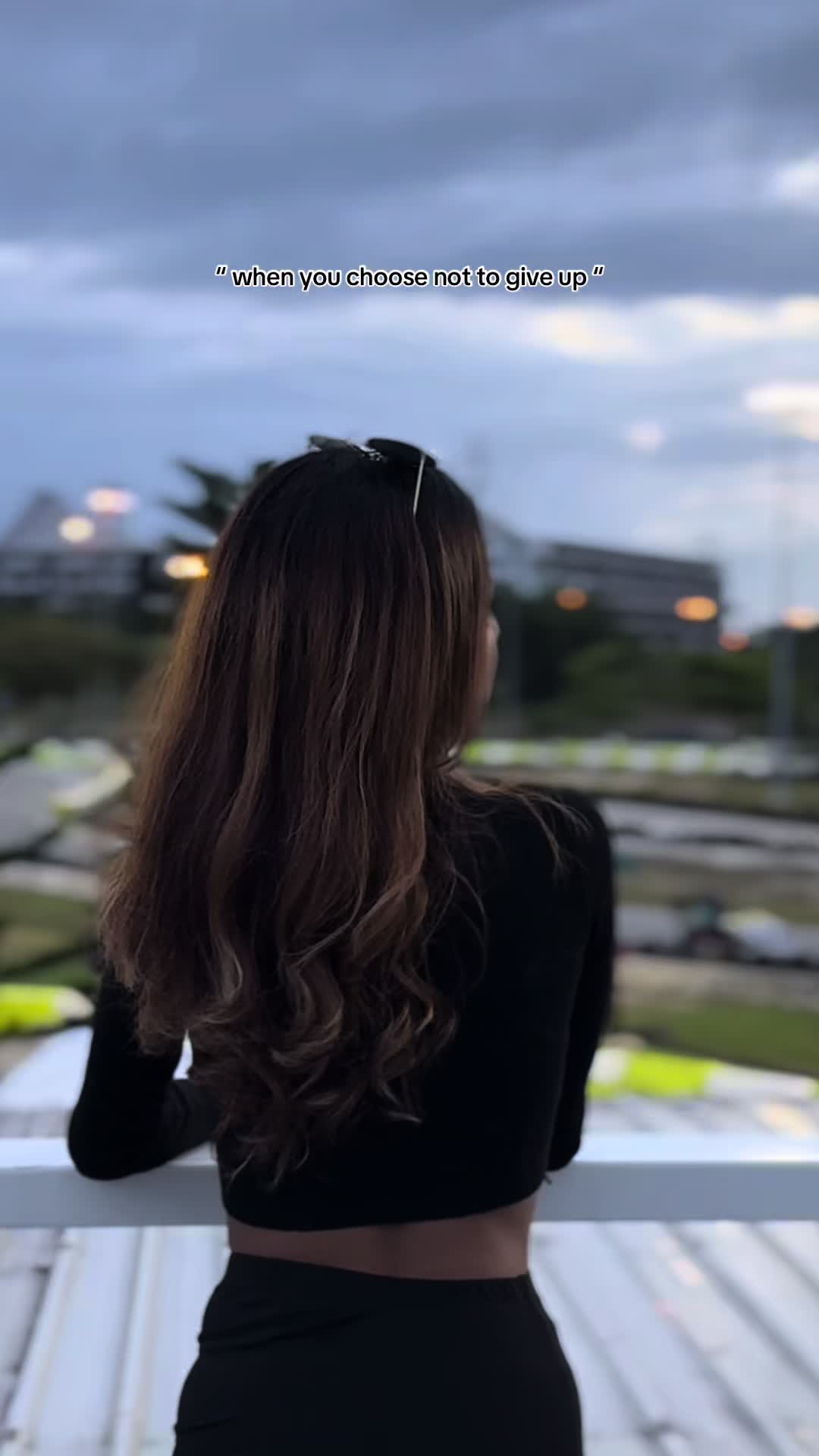 @∂єνααѕняєє