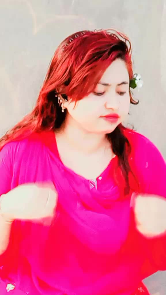 @@adhora.bristy