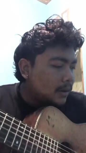 @YudikJago