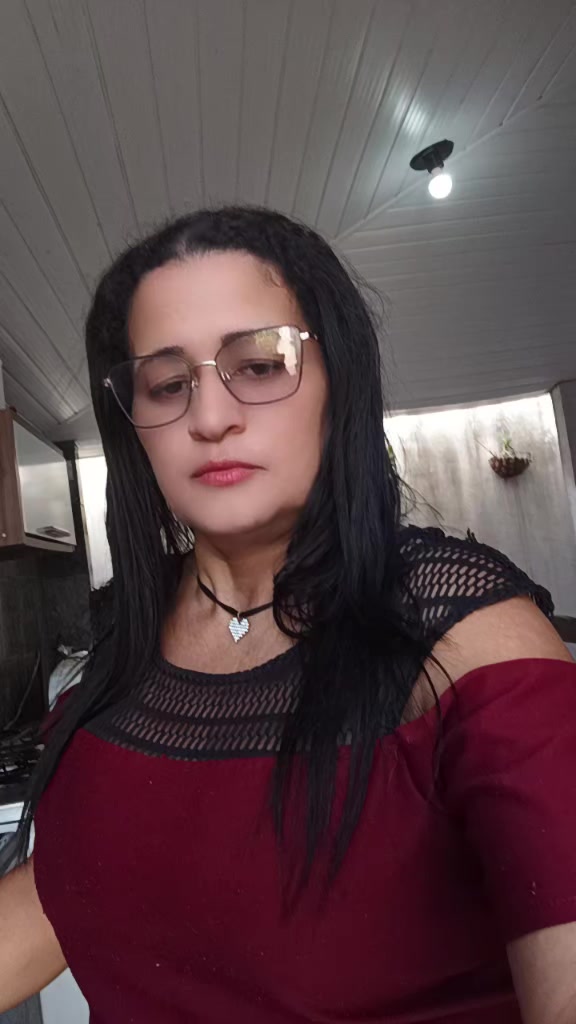 @Dinalva De morais