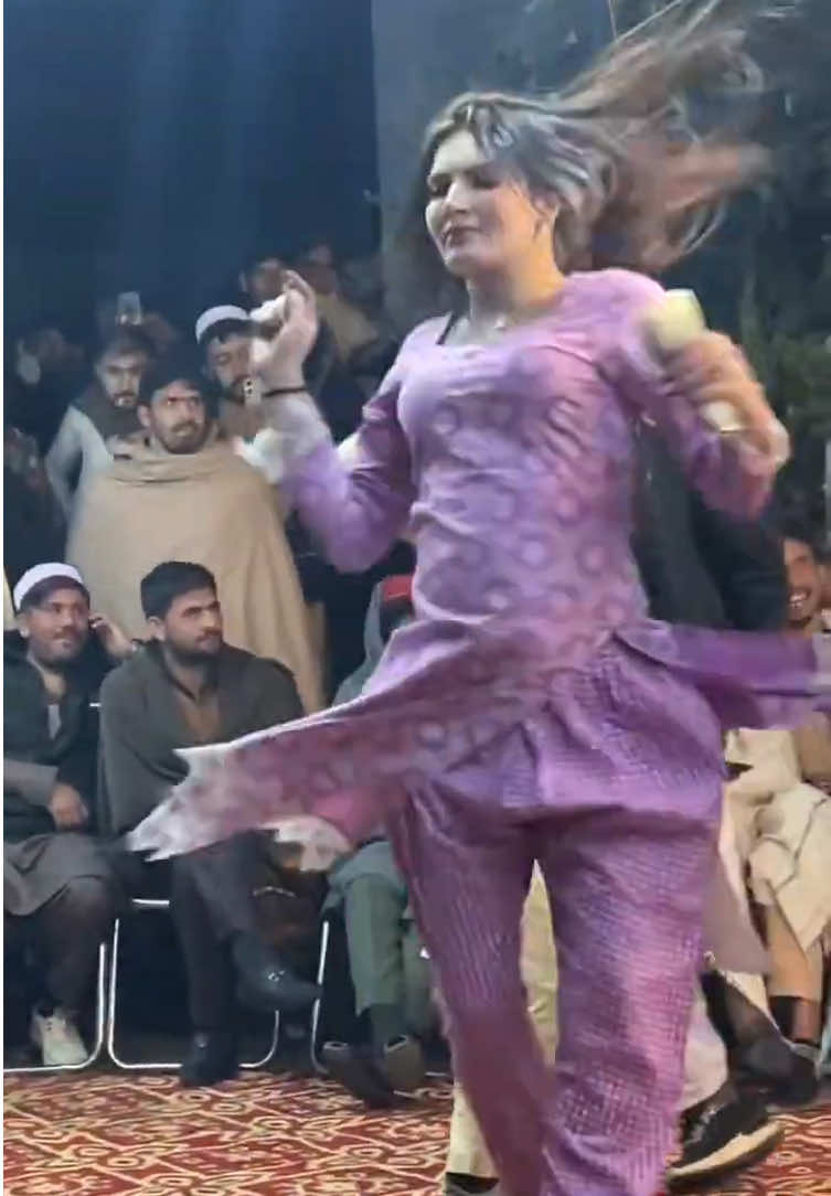 @𝓐𝓛𝓛 𝓓𝓐𝓝𝓒𝓔𝓡s 💃