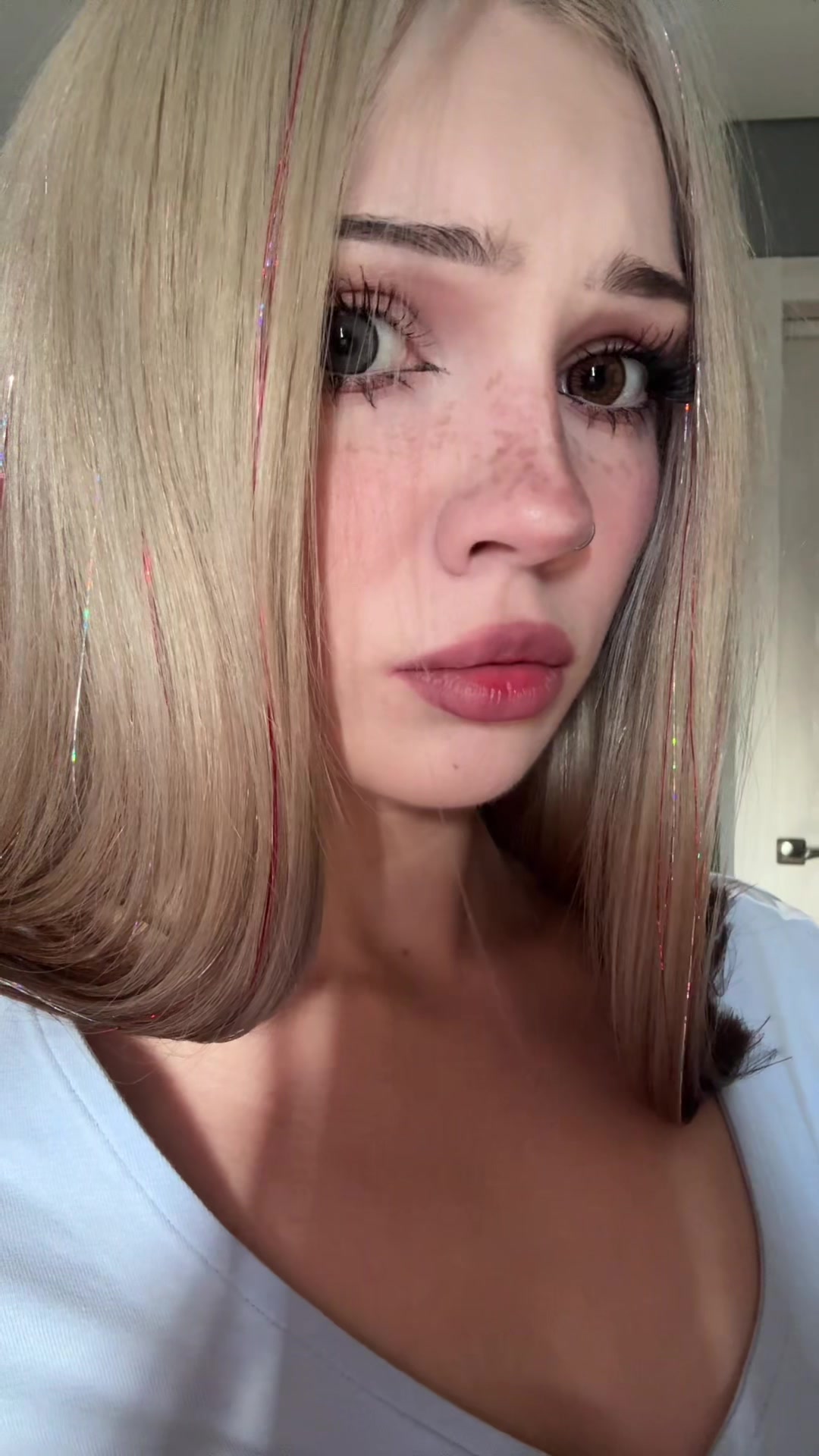 @mikkyklayker2.0