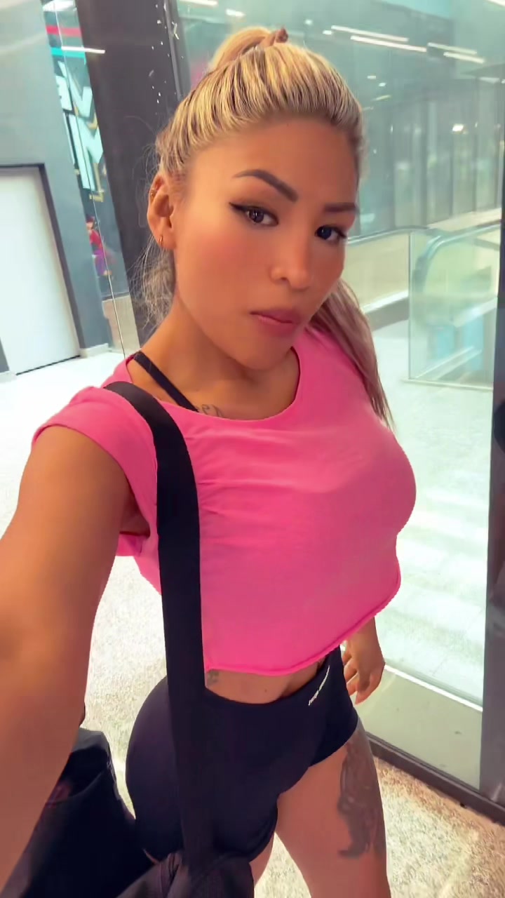@PAOLA T. FERNÁNDEZ🔥