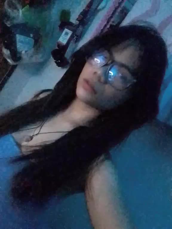 @A