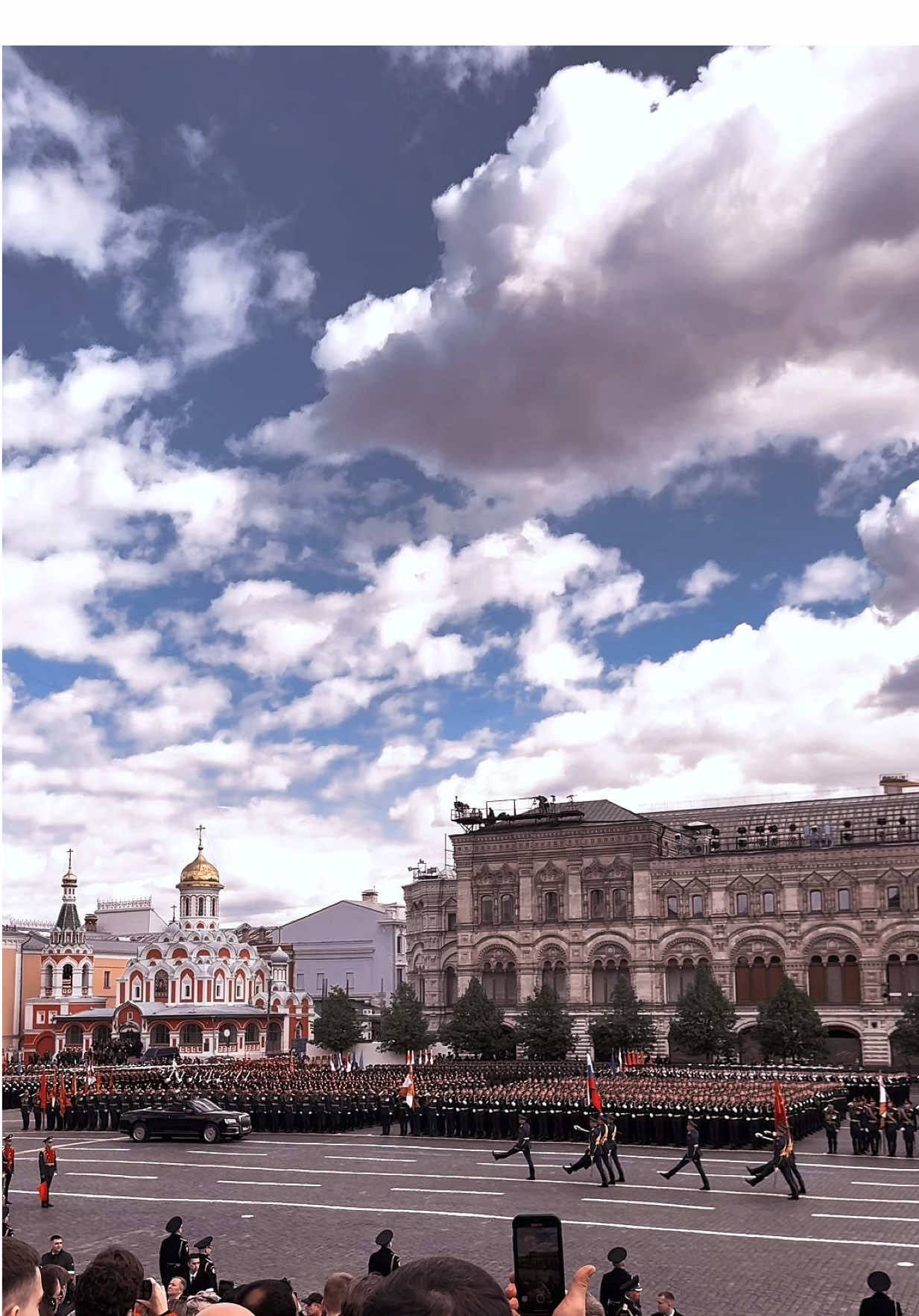 @🕊️Orthodox traveler☦️