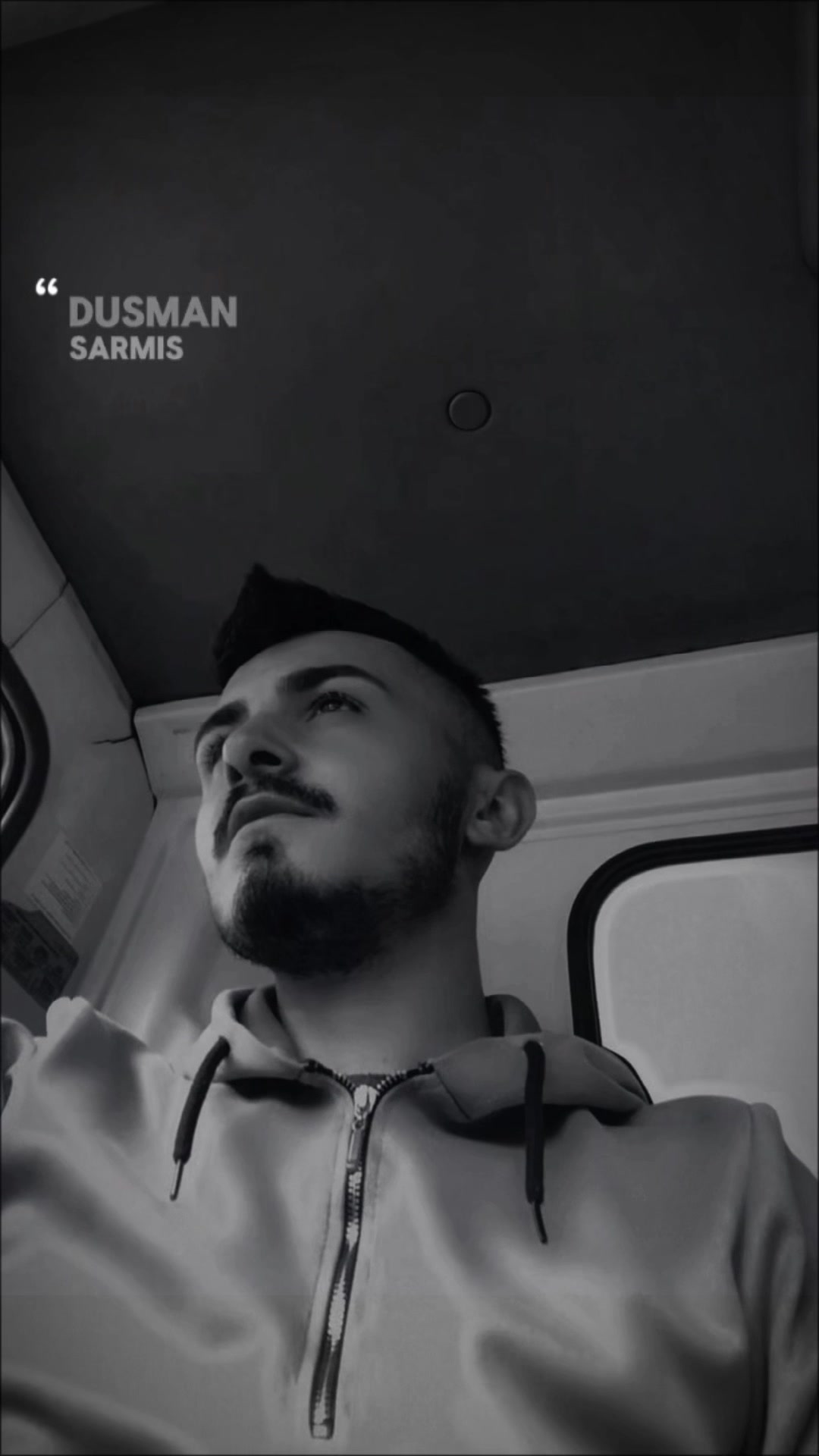 @Ferhat