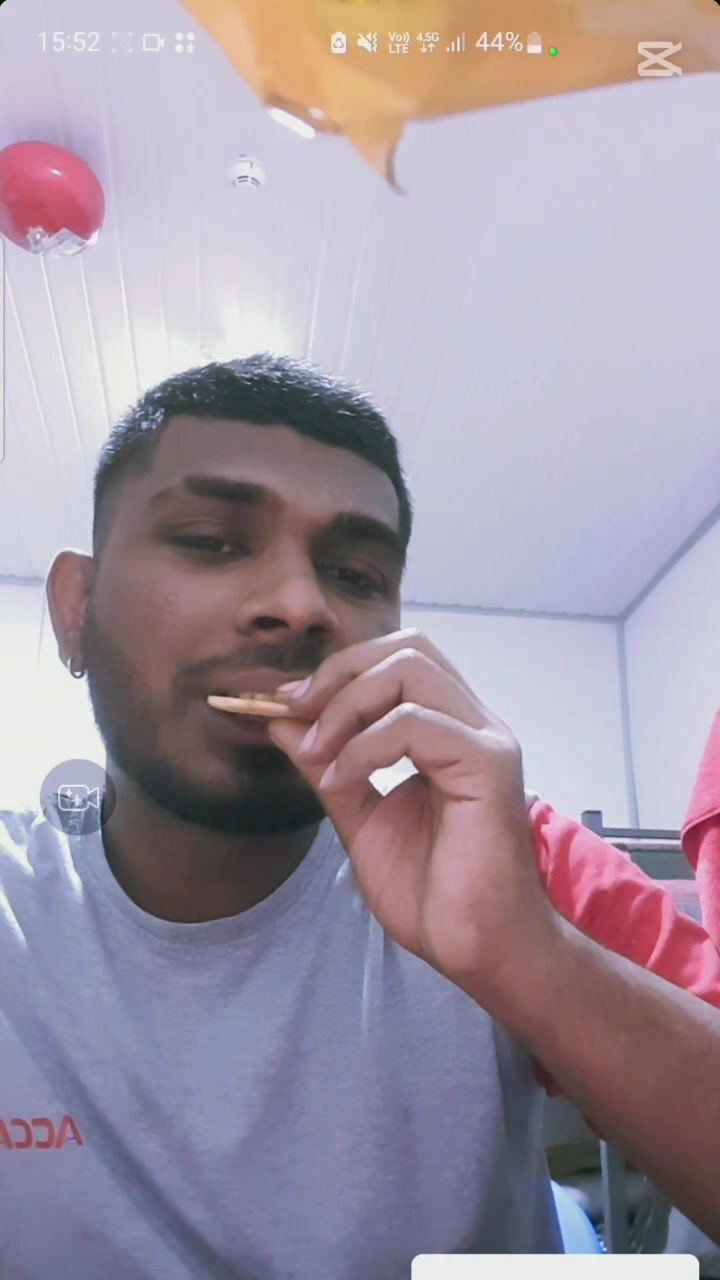 @°•danuwa°•(ෂැගී)