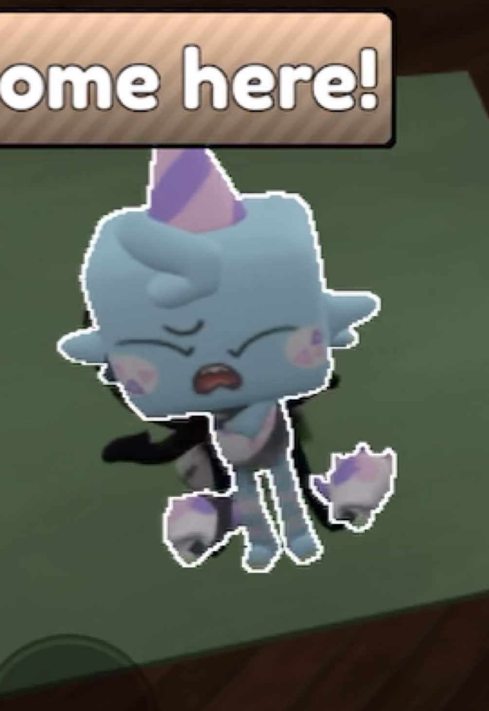 @꒱ ׁ ݂ ׁ 𝓜ilo ⭐️ ݂