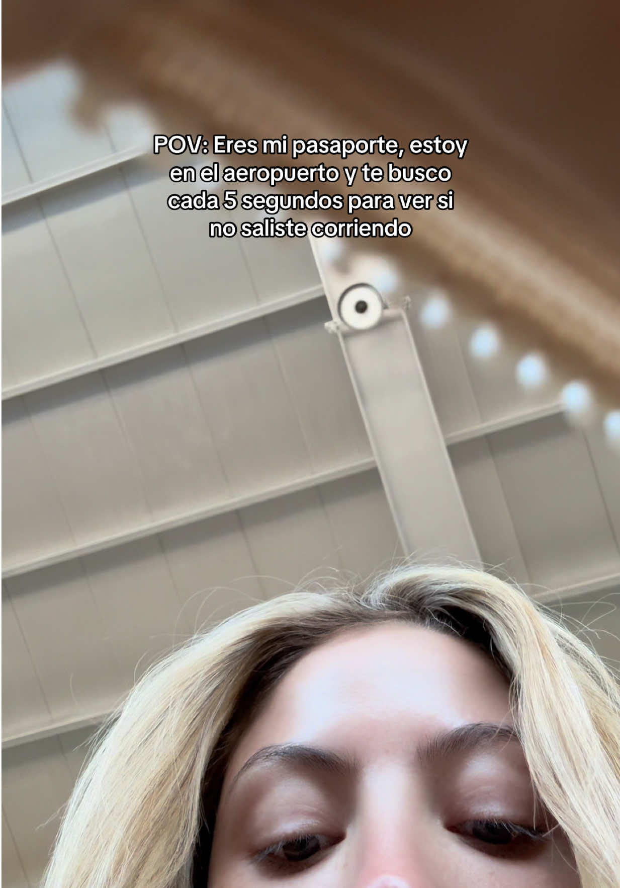 @Nicole Alvarez