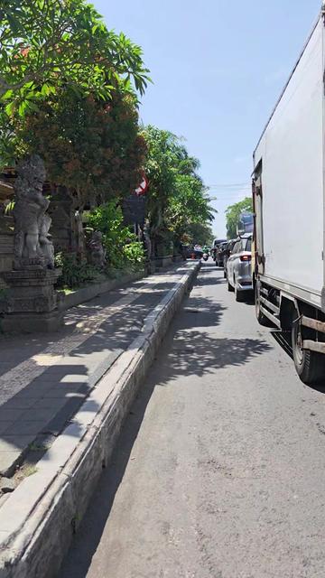 @UBUD BALI INDONESIA