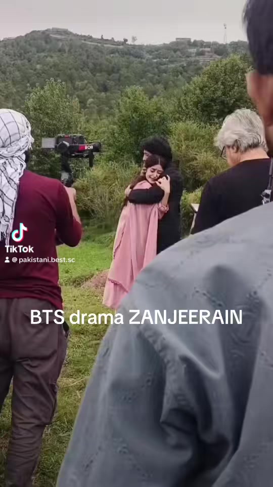 @Pakistani best scenes