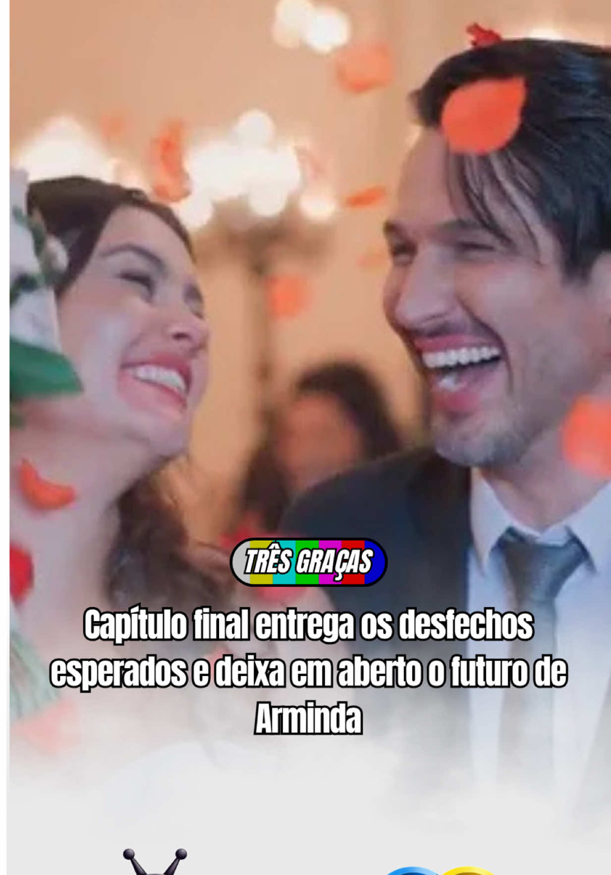@Observatório da TV