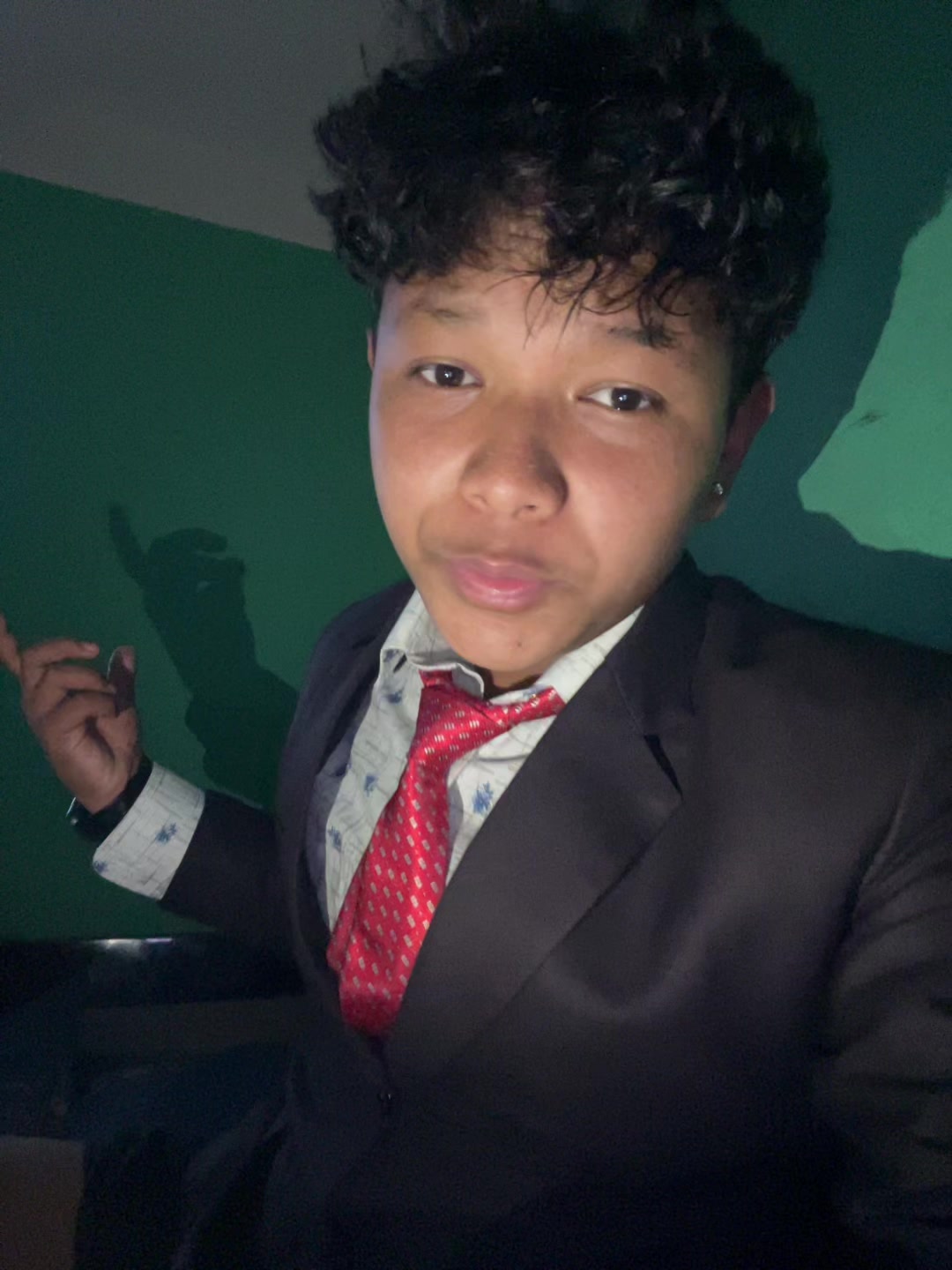 @raakesh_s