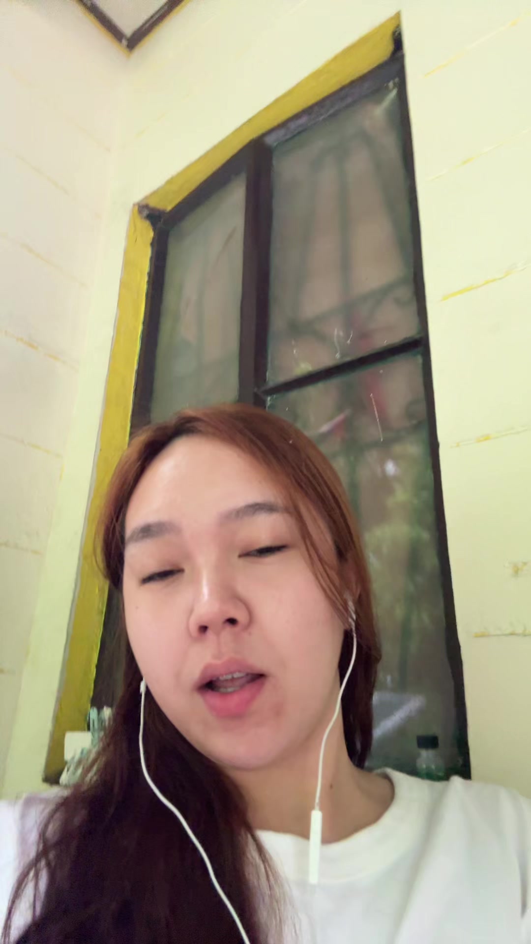 @Hindi si Steph &lsquo;to 🥰