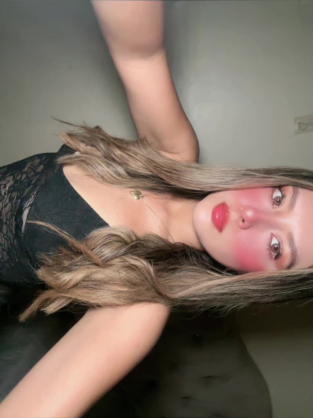 @Fátima Fernández