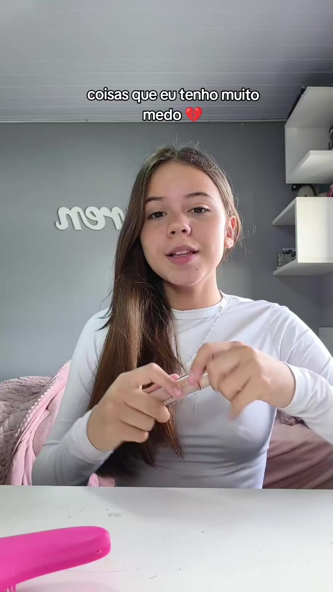 @Laliss✨