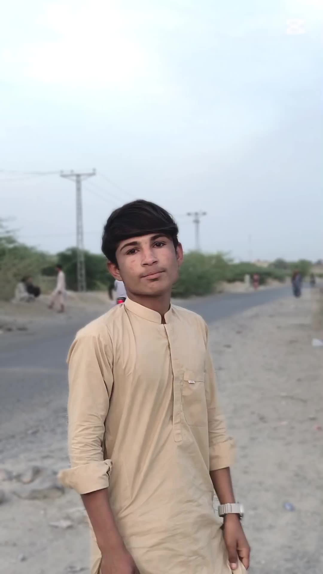 @《༆اکرام ساجدی ༆》