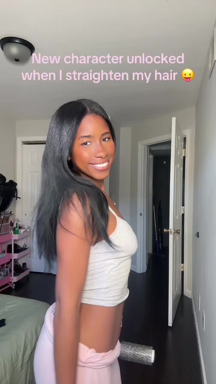 @MOMO 𝜗𝜚