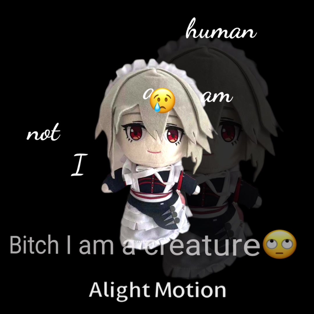 @Kaguya