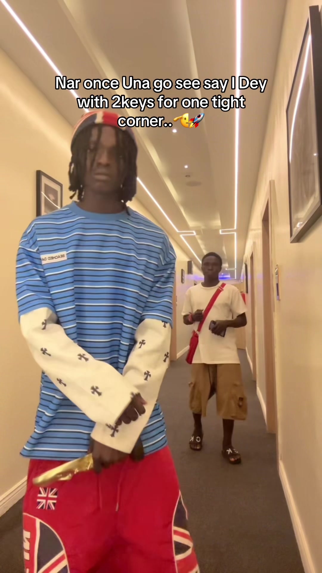 @🛍️🧃Successful thug 🧃🛍️