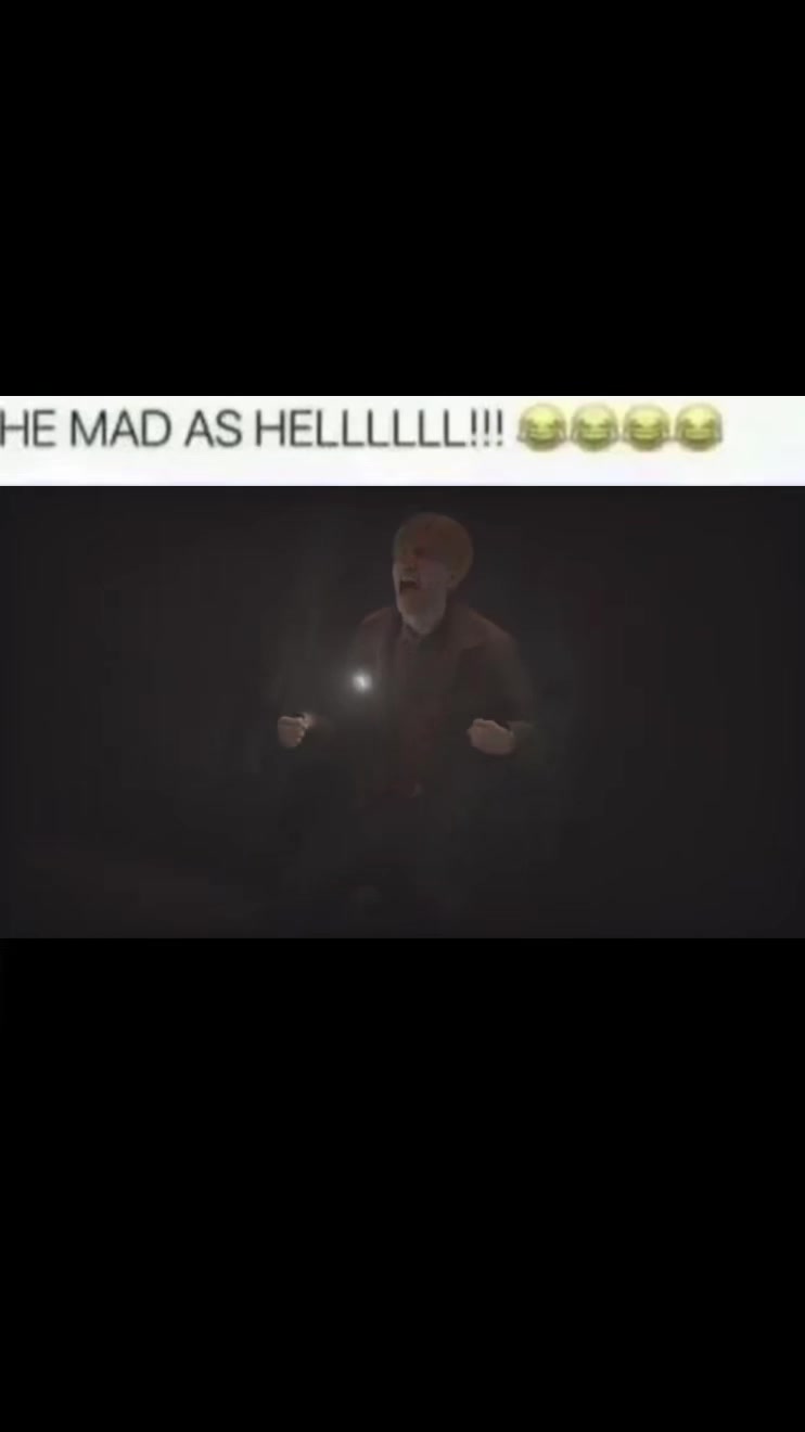 @le ⛧