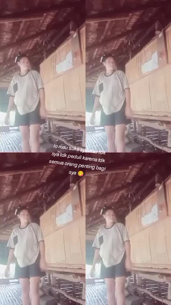 @rejion