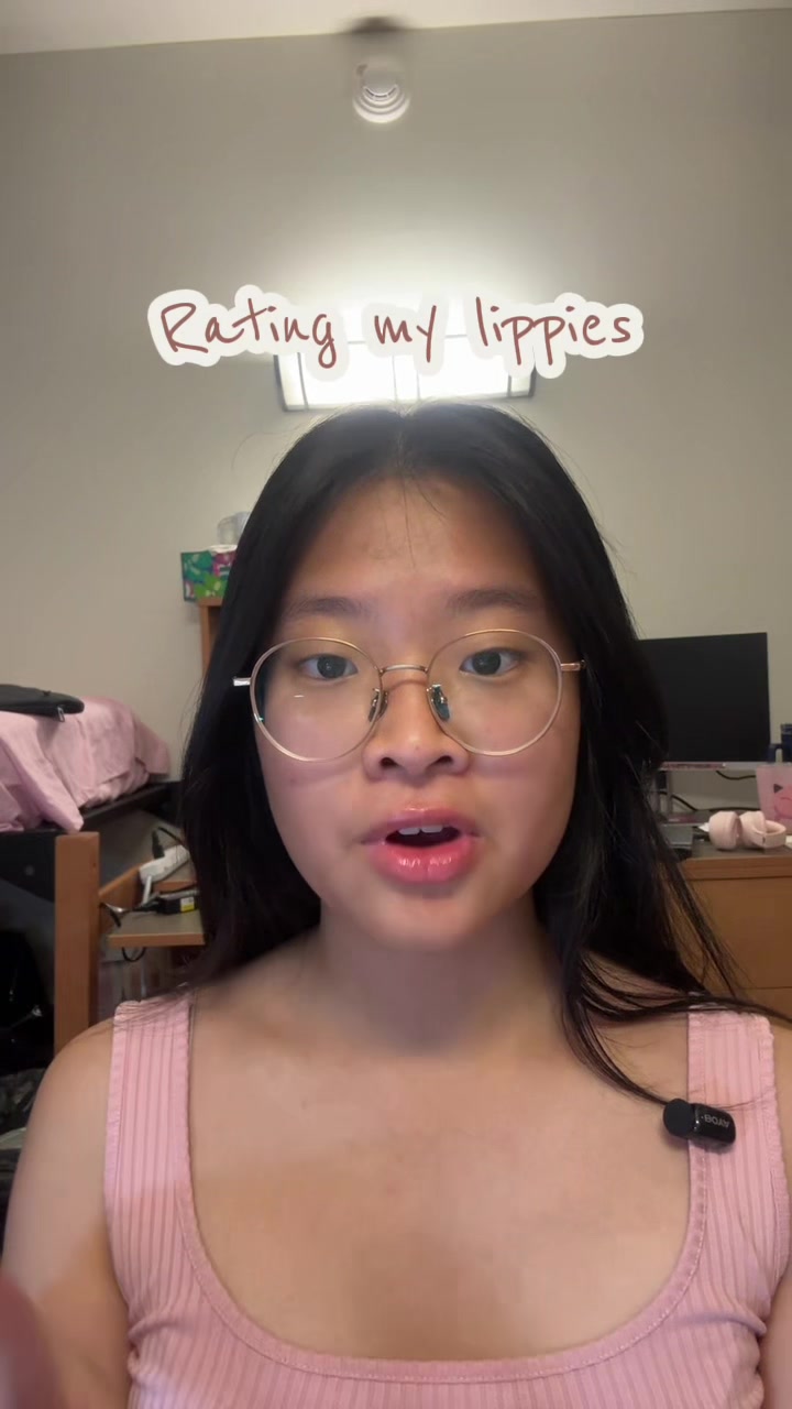 @Mina ⋆. ୨୧˚⋆