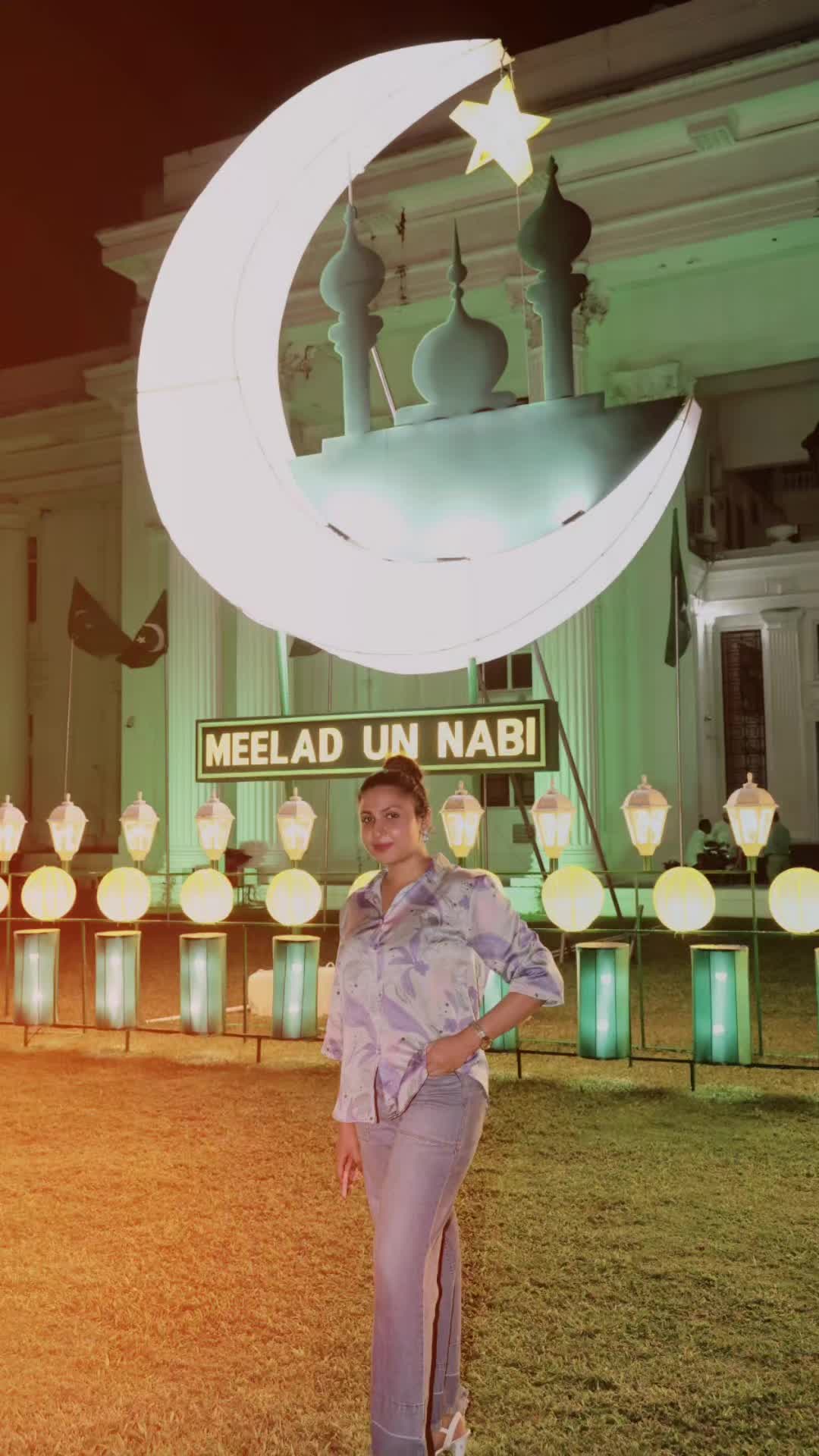 @mandiravishmi106