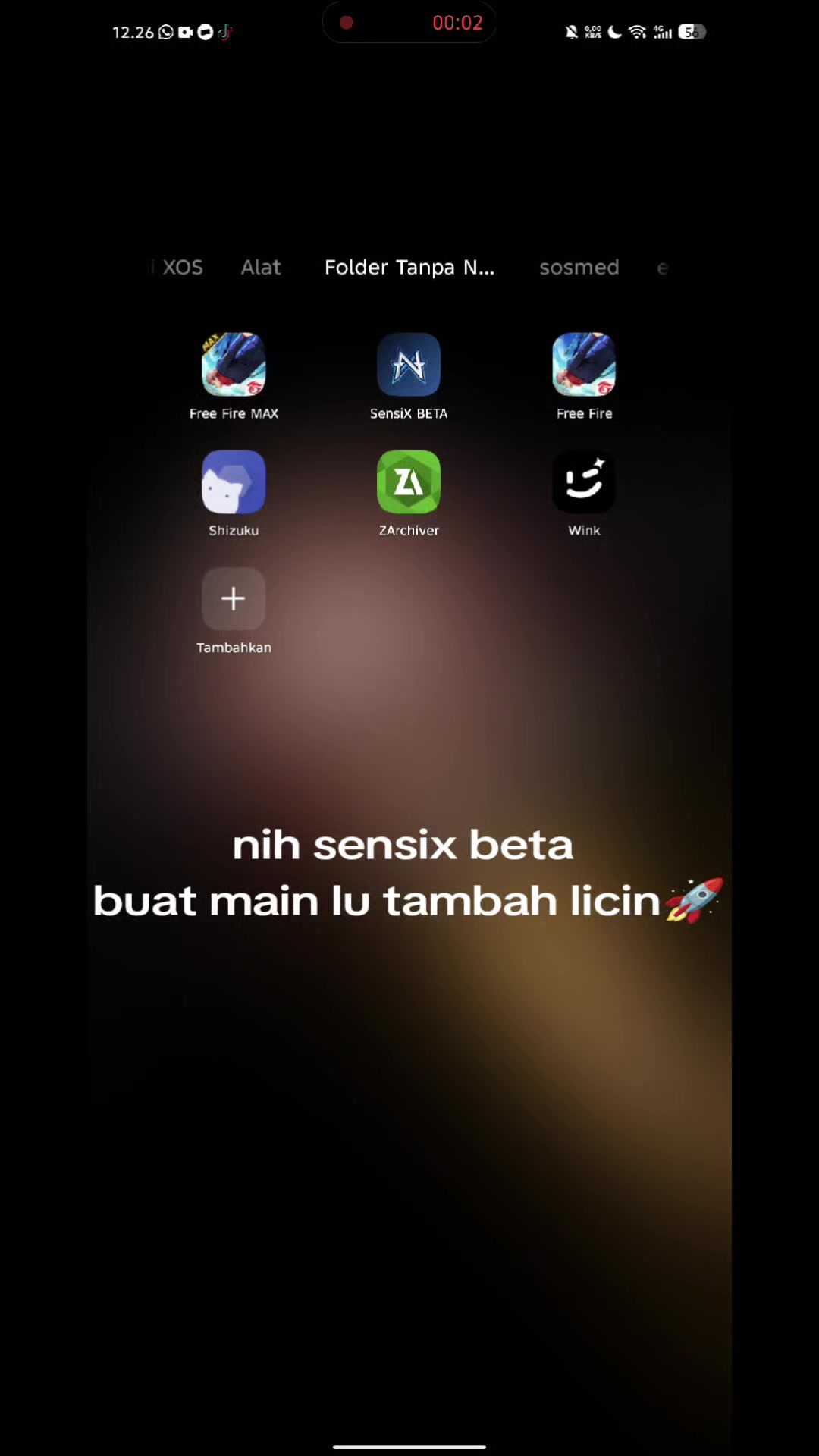 @AIHSTARBOY
