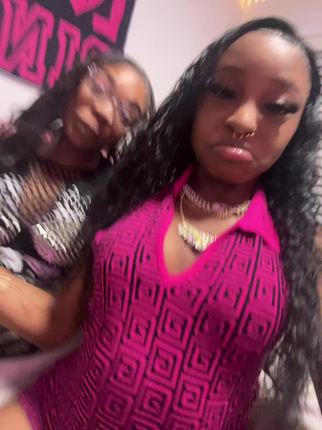 @queensosexual