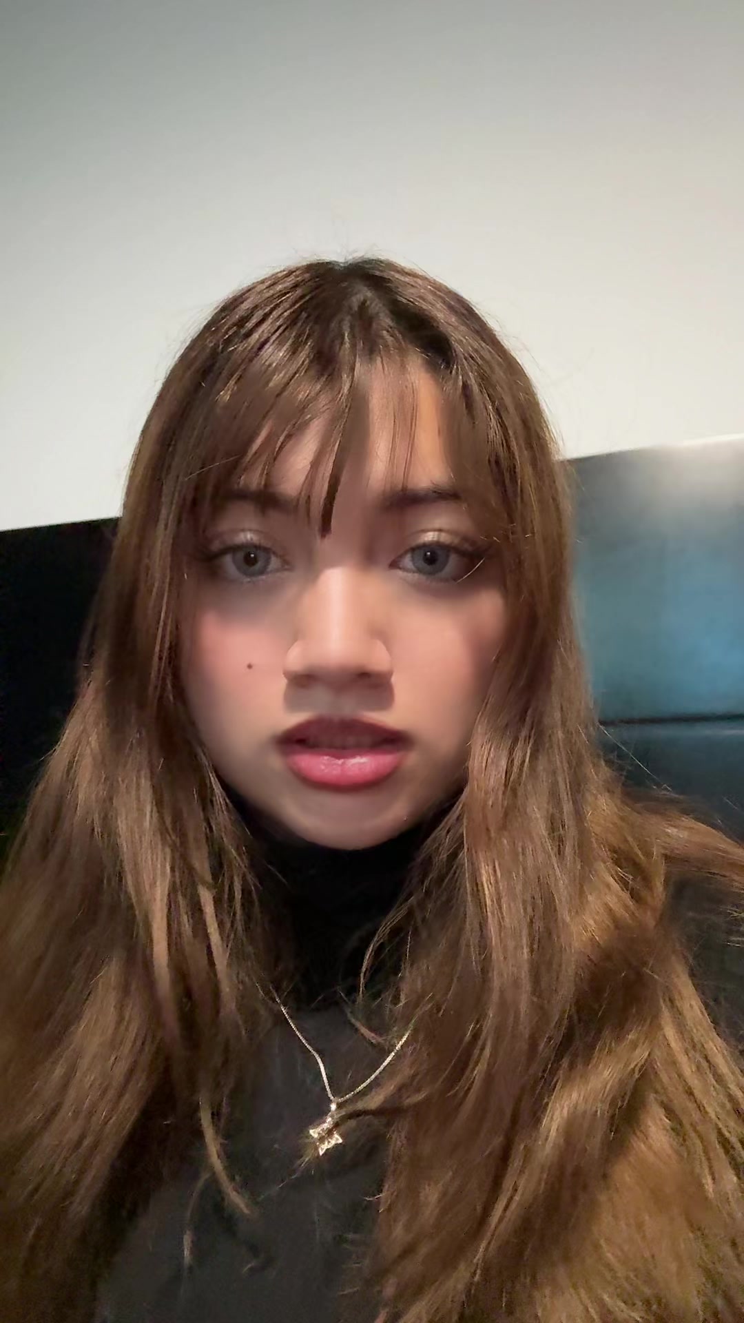 @Jiya 🦋